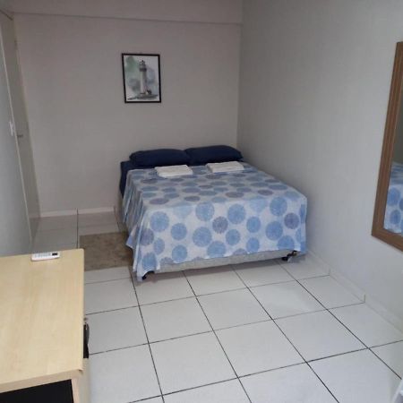 Apartamento No Centro Hospitalar!! Leilighet Teresina Eksteriør bilde